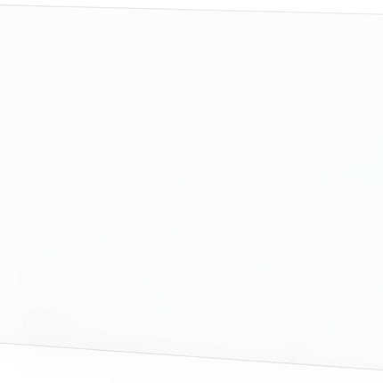 BUCATSTATE Back Front Panel for BUCATSTATE 100 cm Metal Small Animal Cage Version 3.0 Only