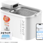 CT-W3 washable version