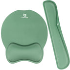 Dark green 2