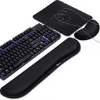 Black Combo Set
