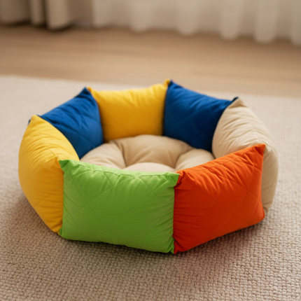 Example product