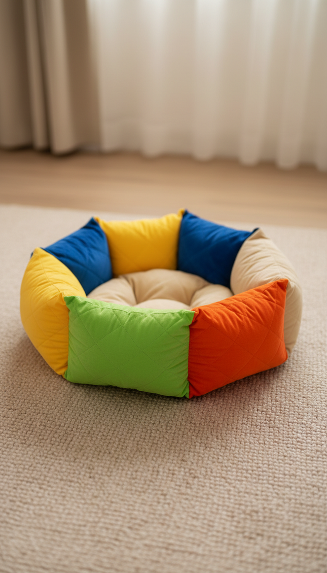 Example product